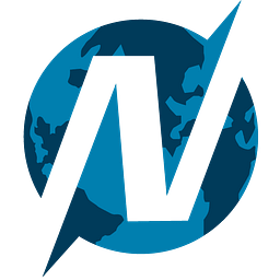 Nisou Enterprises, Inc. logo