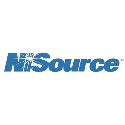 NiSource Inc logo