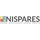 Favicon of Ni Spares