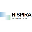 Nispira
