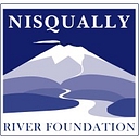 Favicon of Nisqually River Foundation