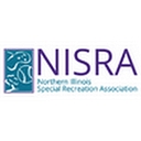 Northern Illinois Speci