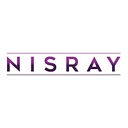Nisray logo