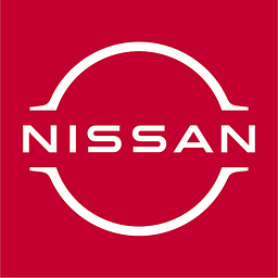 nissan-dubai.com