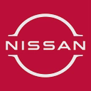 Nissan logo