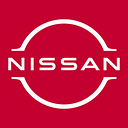 Nissan logosu