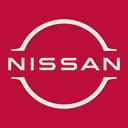 Nissan logo