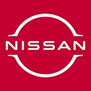 Nissan logo