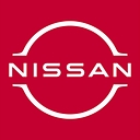 Favicon of Nissan