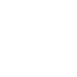 nissan.aw