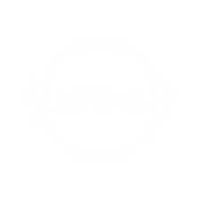 nissan.aw