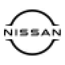 Nissan New Zealand logo
