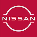Nissan Motor (GB) Ltd. logo