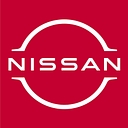 Nissan logo