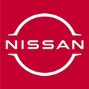 Favicon of Nissan South Africa