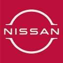 Nissan Financial Services Australia Pty Ltd logo