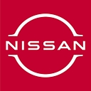 Favicon of Nissan Australia