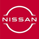 Nissan Financial Services Australia Pty Ltd logo
