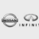 Yulon Nissan Motor Co., Ltd logo