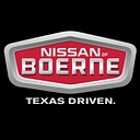 Nissan of Boerne