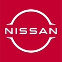 nissancapital.com icon