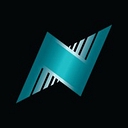 Nissan Chemical America Corporation logo