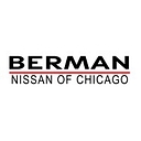 Berman Nissan of Chicago