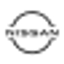 Nissan Motor Acceptance Company LLC logo