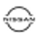 Nissan Motor Acceptance Corporation logo