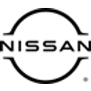 Nissan of Fort Myers