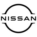Nissan Gabriel logo
