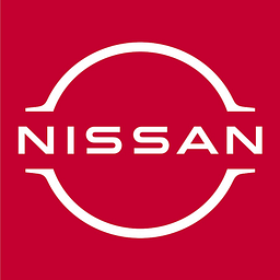 Grupo Kioto Nissan Suzuki logo