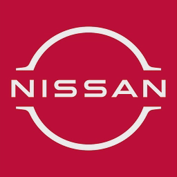 Nissan Motor (GB) Limited logo
