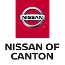 Nissan of Canton