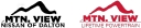 Mtn. View Nissan Of Dalton logo