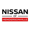 Nissan of Hendersonville (Nation Auto Group)