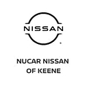 Nissan Of Keene logo