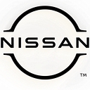 Favicon of Nissan Of Lagrange