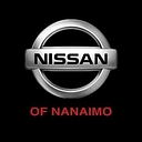 Nissan Of Nanaimo logo