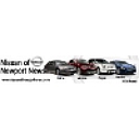 Nissan Newport News