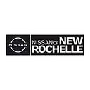 Nissan Of New Rochelle logo