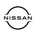 Nissan Of Omaha logo