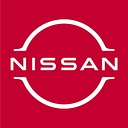 Nissan Of Sarnia logo