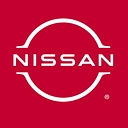 Nissan Of Turnersville logo