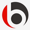 Nissan Sherbrooke logo