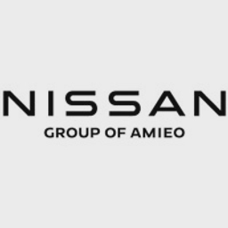 Nissan Trading Europe Ltd. logo