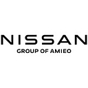 Nissan Trading Europe Ltd logo