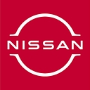 nissanusa.com