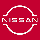 NISSAN FOUNDATION logo