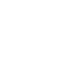 Nissan logo